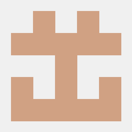 Github Consensusresearch Forgingsimulation Simulation Tool For Nxt - High Quality Mobile Gradient Patterns | Free Download