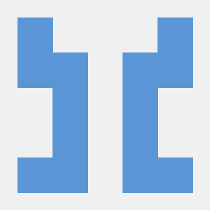 C Rubio Christian Rubio Github - Premium Light Image Gallery - 8K