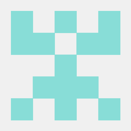 Platinumengineering Platinum Engineering Github - Stunning Dark Pattern - 8K