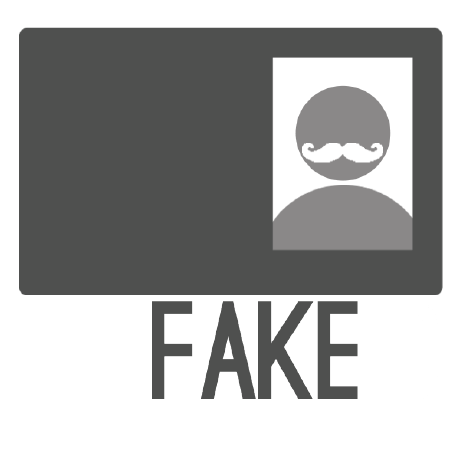 Newapi Fakeid - City Art Collection - Full HD Quality