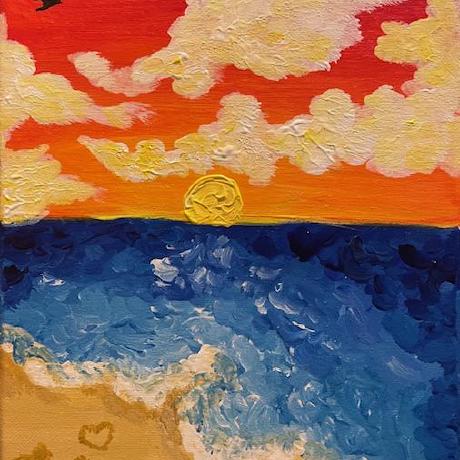 Libbom14 Bella Github - Download Ultra HD Nature Image | 4K