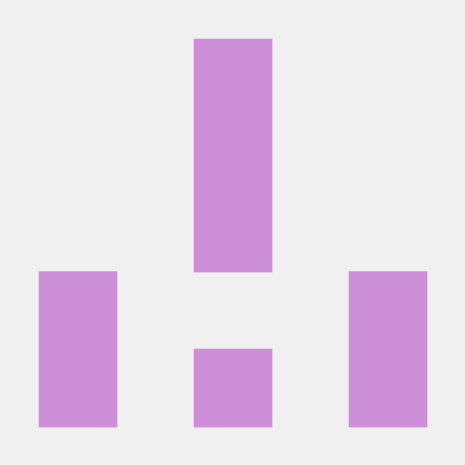 Danysita Dany Github - Colorful Images - Ultra HD Mobile Collection