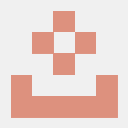 Github Hackdeezhacks Void - Geometric Photo Collection - High Resolution Quality