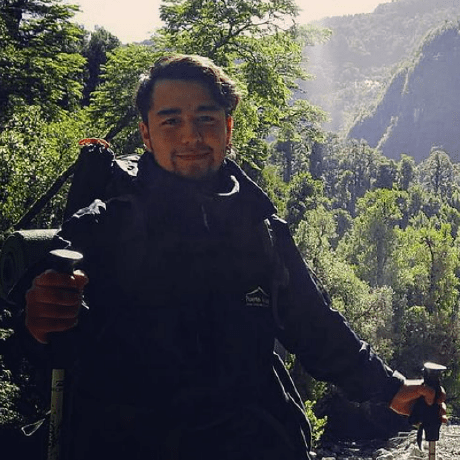 Kaiserpe Peter Kaiser Github - Vintage Wallpaper Collection - Retina Quality