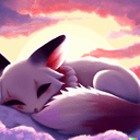 Princess Spicy Github - Mountain Backgrounds - Beautiful High Resolution Collection