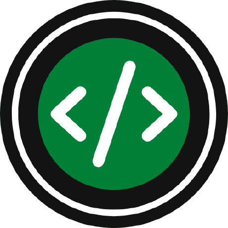 Yodkwtf Academy Github