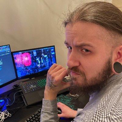 Lanius Shrike Github - Best Vintage Backgrounds in High Resolution