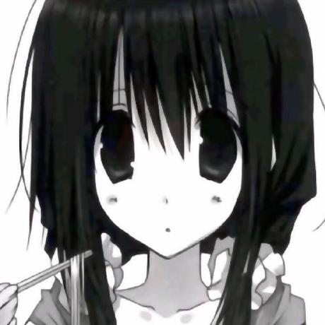 Github Gloomark1 Ark Trainer - Ultra HD High Resolution City Textures | Free Download