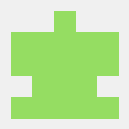 Floo 27 Github - Best Colorful Photos in Desktop