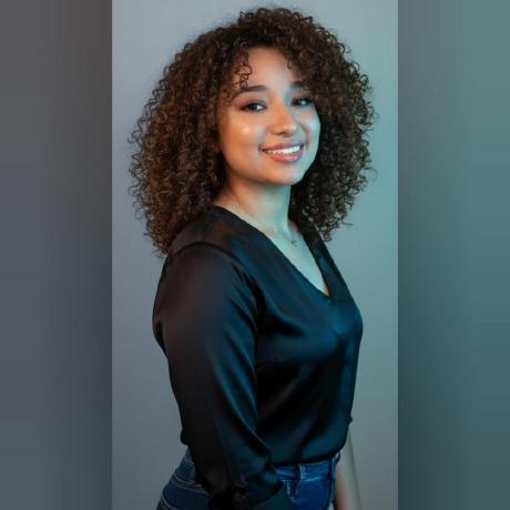 Dianacd123 Diana Cruz Github - Gorgeous Vintage Texture - Retina