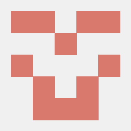 Pulse Bjtu Os Labs Github - Download Incredible Gradient Design | Desktop