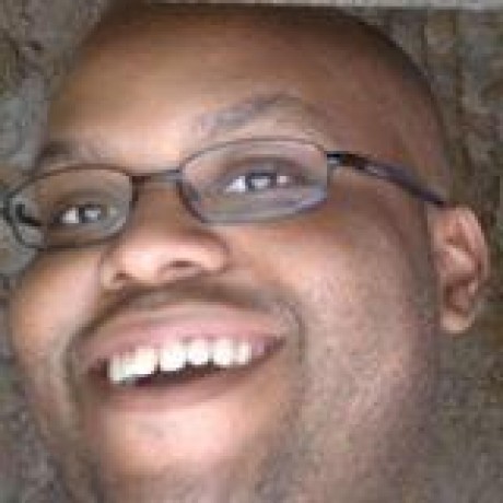 Kenhatter Ken C Hatter Github - Gorgeous Ultra HD Gradient Patterns | Free Download