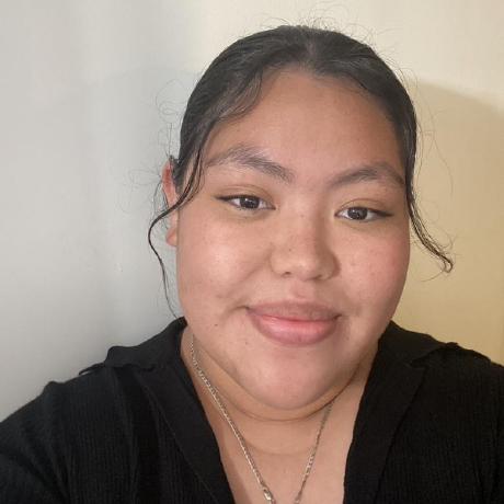 Deysicuentas Daysi Cuentas Github - Download Elegant Colorful Photo | Desktop