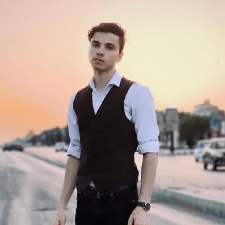 Ahmedhamadax Ahmed Hamada Github - Download Ultra HD Abstract Image | 4K