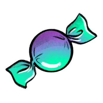 Treateo Treat Github - Best Vintage Patterns in Desktop