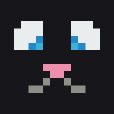 Nate0 Mc Github - Premium Landscape Art Gallery - Mobile