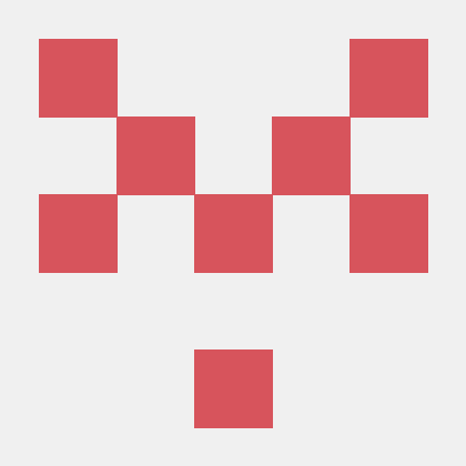 Github Bergolinogamer Fw9 - Full HD Colorful Wallpapers for Desktop