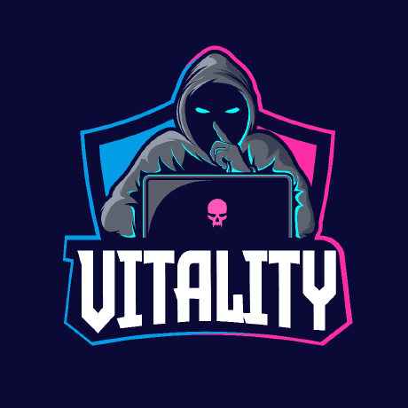 Vitality Medical Github - Best Geometric Patterns in Desktop