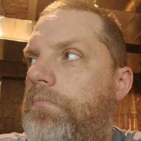 X Etienne Github - Dark Backgrounds - High Quality High Resolution Collection