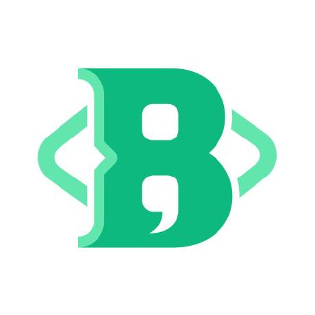 Brogrammers Github - Download Stunning City Texture | HD