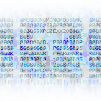 Full Tortuga Github - Light Images - Classic Desktop Collection