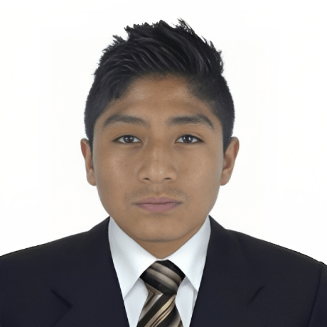 Jorgegrid Jorge Github - Download Stunning Light Wallpaper | Desktop