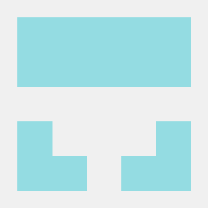 Github Roberthaba Habaos - Download Elegant Minimal Photo | HD