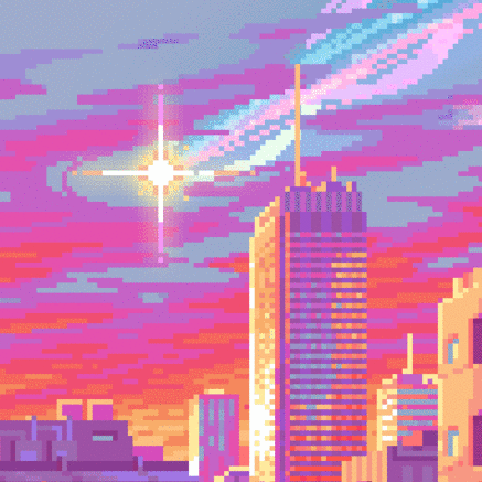 Github Onalenna01 Clarity - Download Gorgeous Light Art | Mobile