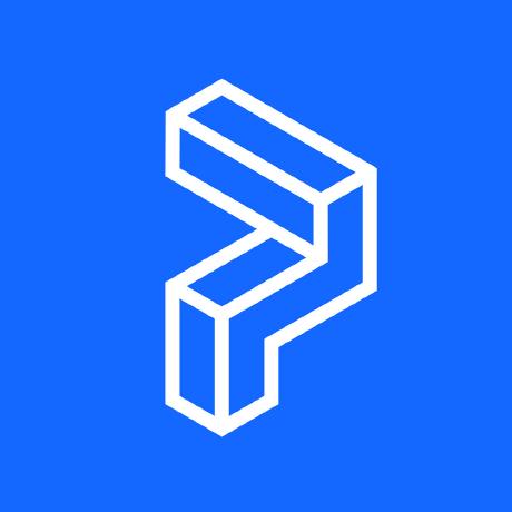 Paratype Inc Github - Ocean Pattern Collection - 8K Quality