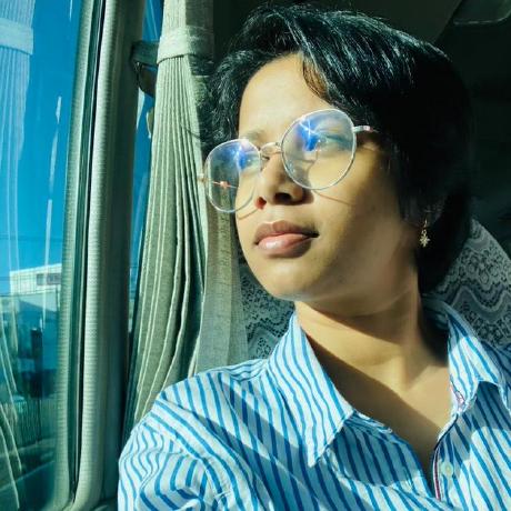 Pabasara20 Pabasara Ranasinghe Github - Nature Texture Collection - 4K Quality