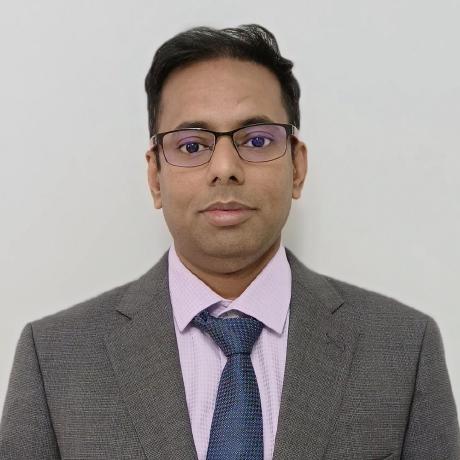 Prashansa183 Prashansa Sinha Github - Premium Space Wallpaper Gallery - 8K