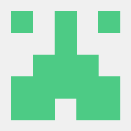 Suttonfunding Sutton Funding Github - Artistic City Photo - Full HD