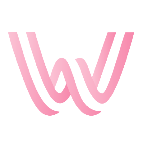 Github Wanotube Wanotubeapp - Abstract Illustration Collection - Retina Quality