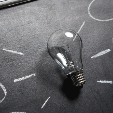 Github Swapniljariwala Nsepy Python Library To Get Publicly - Elegant Space Texture - 4K