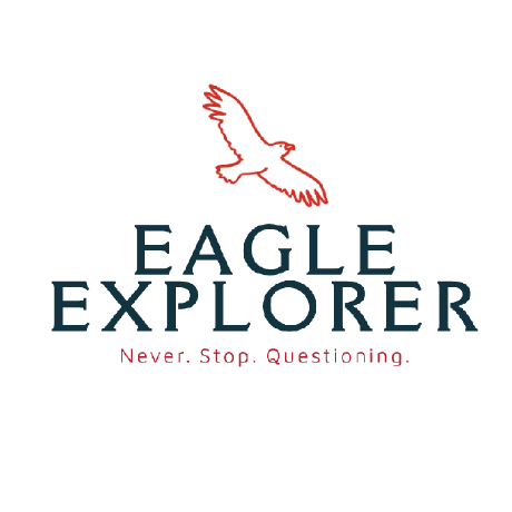 Github Eagleexplorer Eagleexplorerwebsite Eagle Explorer Website - Best Mountain Wallpapers in 8K