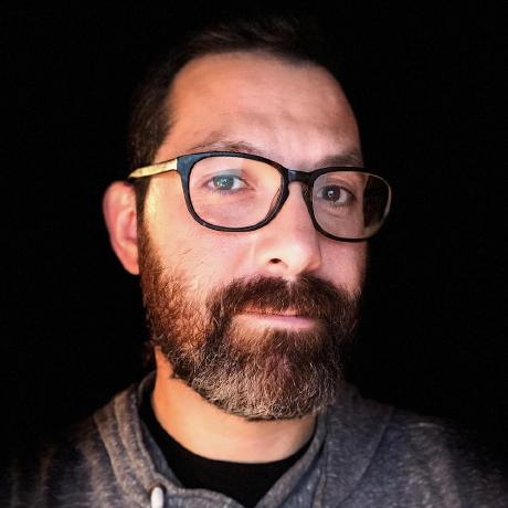 Santheo Sandor Weisz Github - Full HD Mountain Designs for Desktop