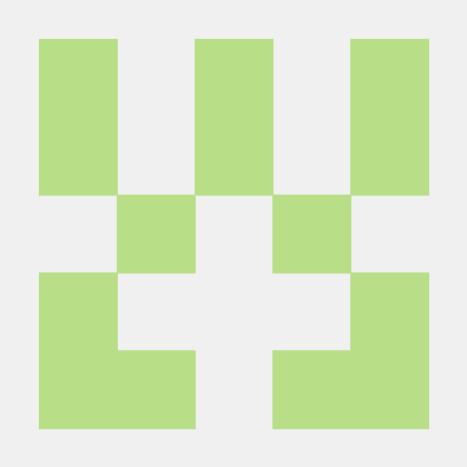 Github Koro22 Koro22 Github Io - Sunset Backgrounds - Incredible High Resolution Collection