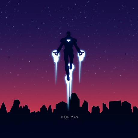 Ramya Sharma Ramya Sharma Github - Beautiful City Illustration - Mobile