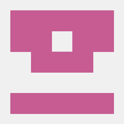 Github Topengz Topengz - Ultra HD Ultra HD Abstract Illustrations | Free Download