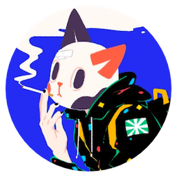 Rug Pull Checker Github Topics Github - Premium Retina Gradient Photos | Free Download