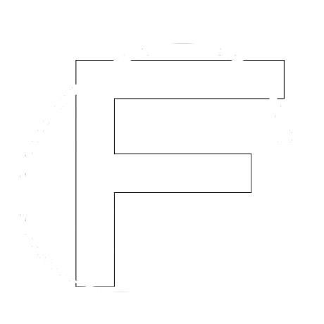 Fsfrontier Github - Modern Landscape Pattern - Mobile