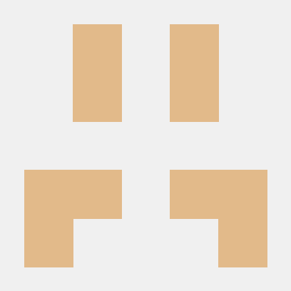 Github Dababycarlmao Swagmodeleaked - Download High Quality Colorful Photo | Desktop