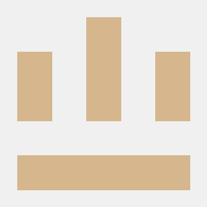 Herald Development Platform Github - 4K Minimal Pictures for Desktop