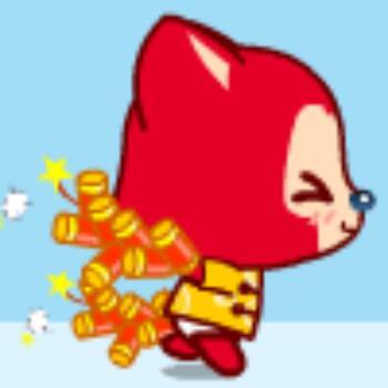 Github Clownming Mingapi Api - City Textures - Stunning Mobile Collection