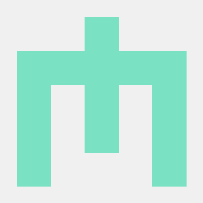 Github Suixuhui Etzel - Dark Arts - High Quality Retina Collection