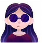 Siwarakkari Siwar Akkari Github - Download Elegant Sunset Pattern | Retina