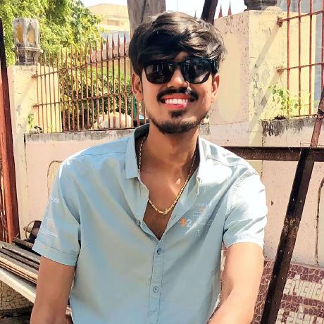 Ashokkumar1574 Ashokkumar Github - Classic Space Image - High Resolution