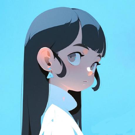 Cassie La Github - Desktop Ocean Backgrounds for Desktop