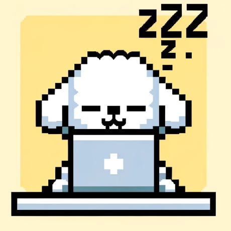 Skjune12 Kohei Suzuki Github - Geometric Picture Collection - Mobile Quality