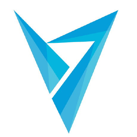 Rythm Github - Space Image Collection - Full HD Quality